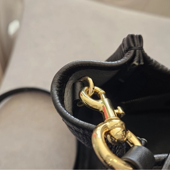 Marc Jacobs the tote bag - Picture 4 of 9